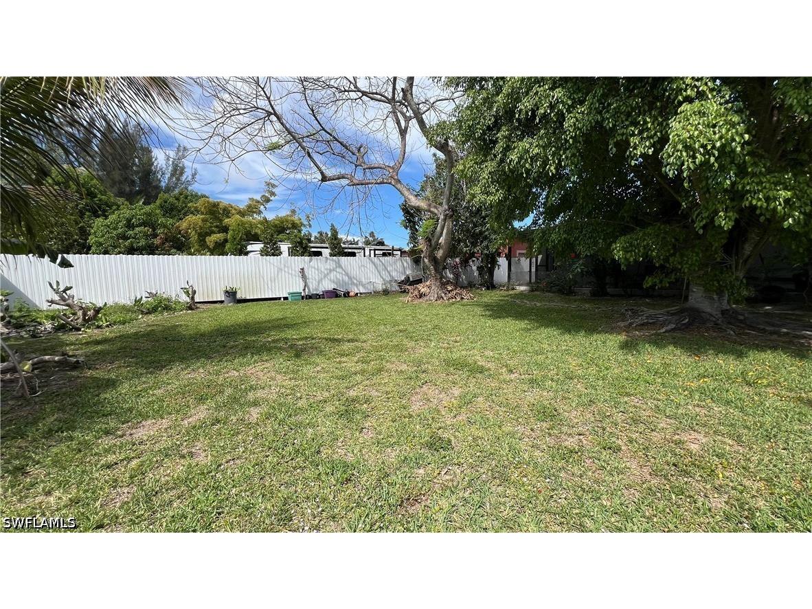 5374 Warren Street Naples FL 34113 226017499 image33