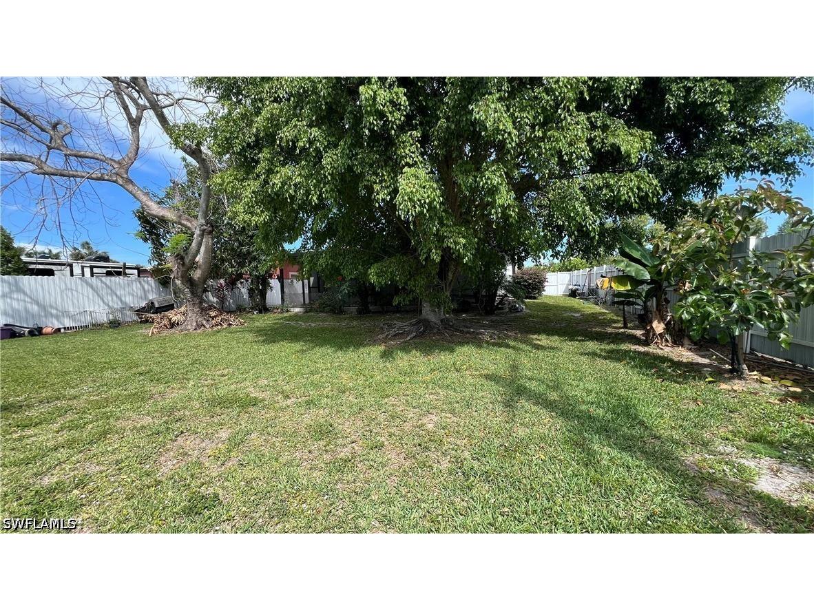 5374 Warren Street Naples FL 34113 226017499 image34