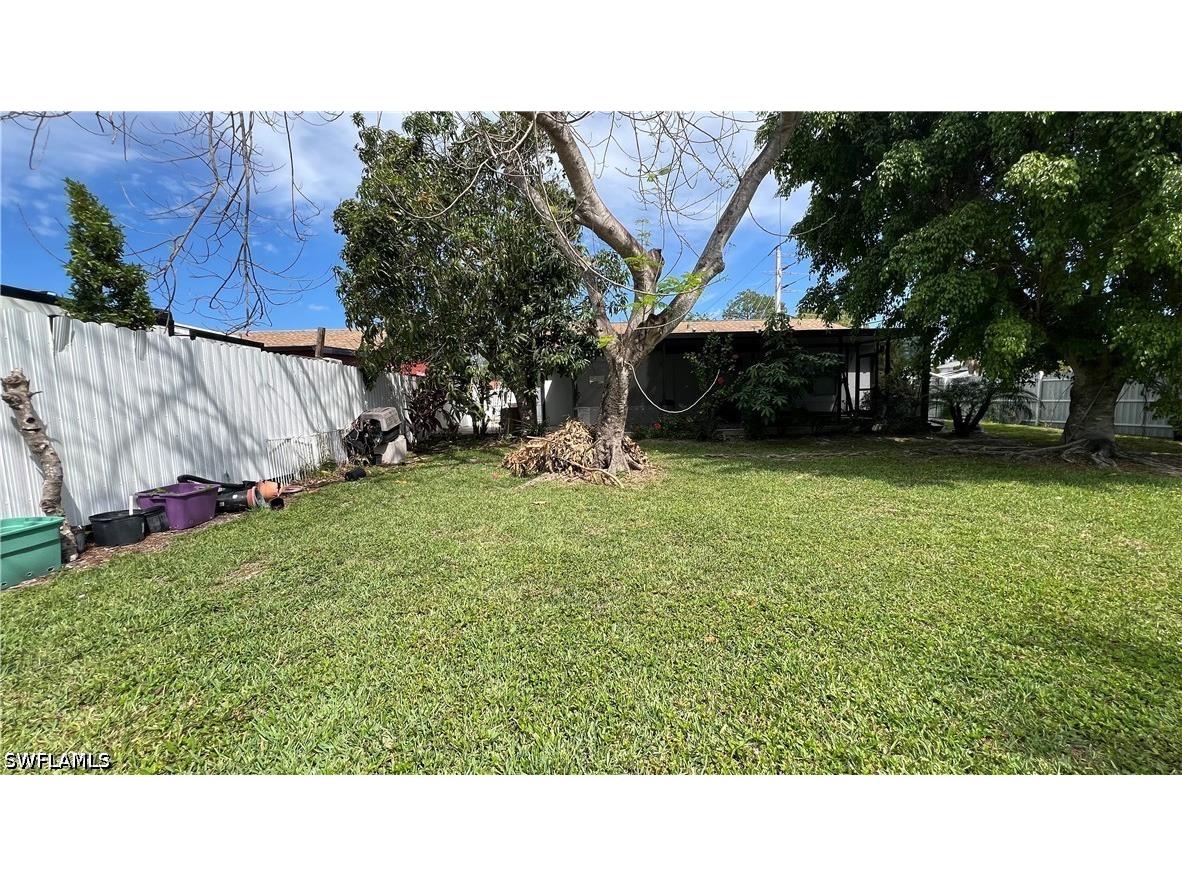 5374 Warren Street Naples FL 34113 226017499 image35