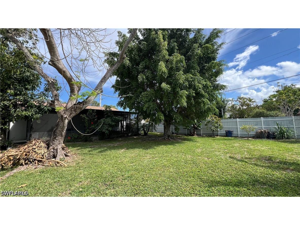 5374 Warren Street Naples FL 34113 226017499 image36