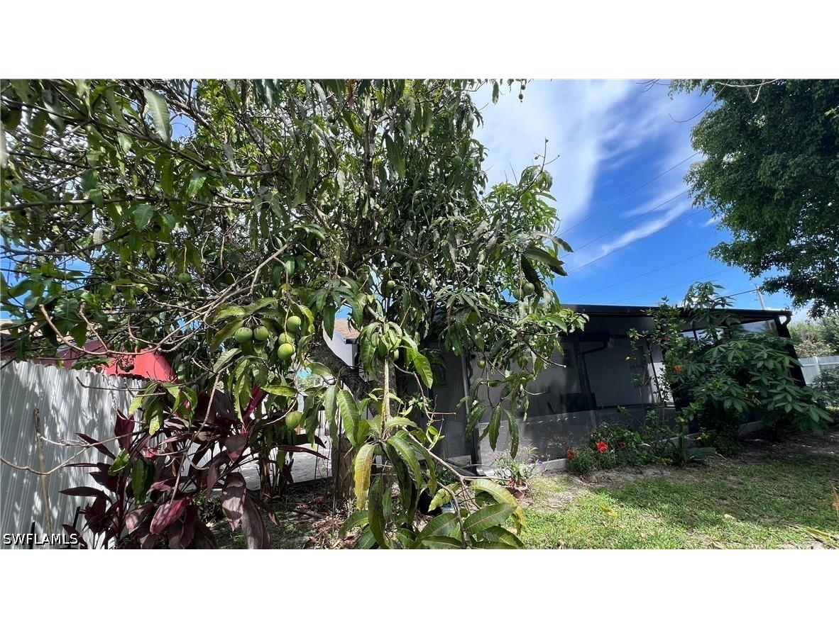 5374 Warren Street Naples FL 34113 226017499 image37
