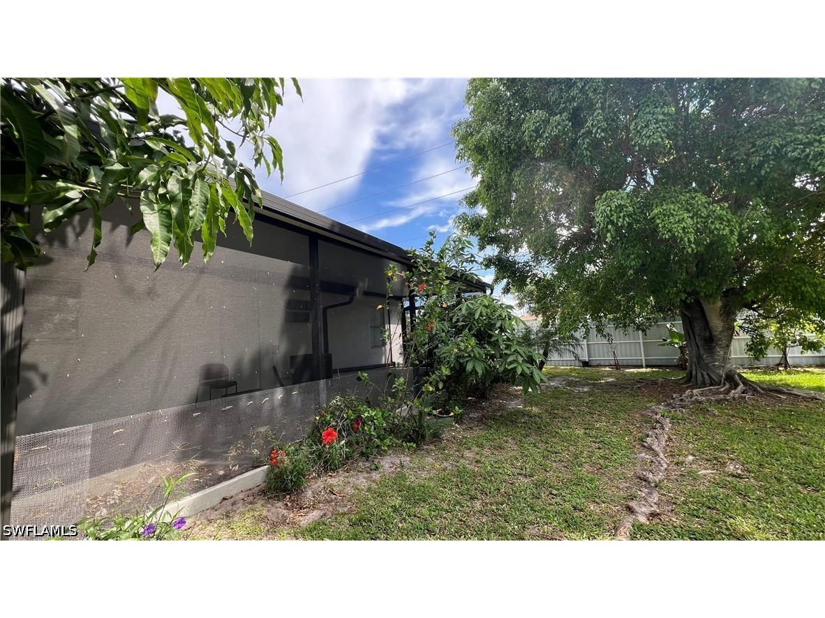 5374 Warren Street Naples FL 34113 226017499 image39