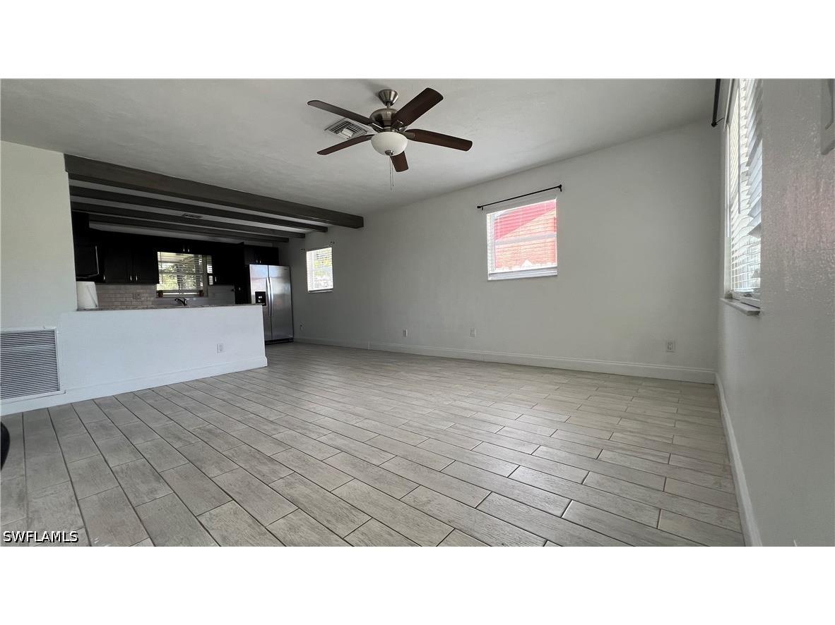 5374 Warren Street Naples FL 34113 226017499 image4