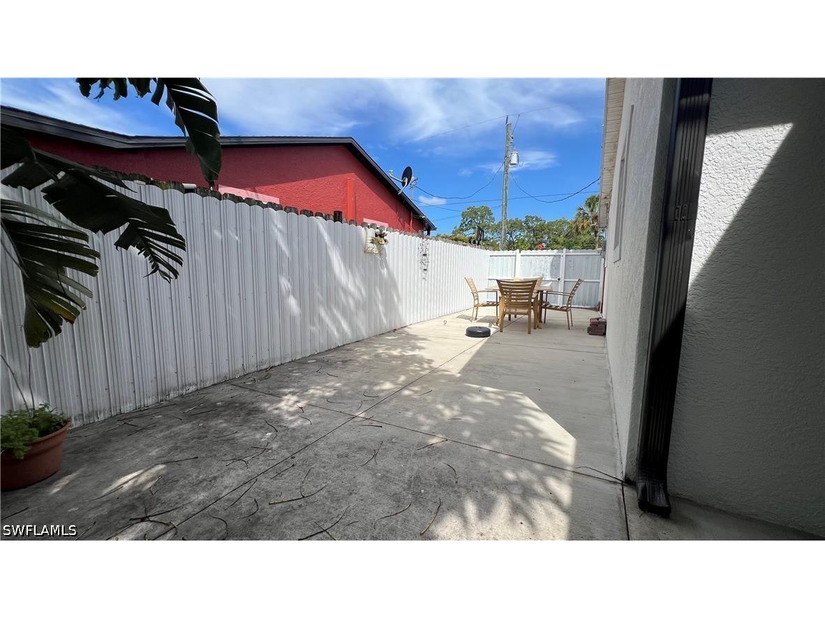 5374 Warren Street Naples FL 34113 226017499 image40