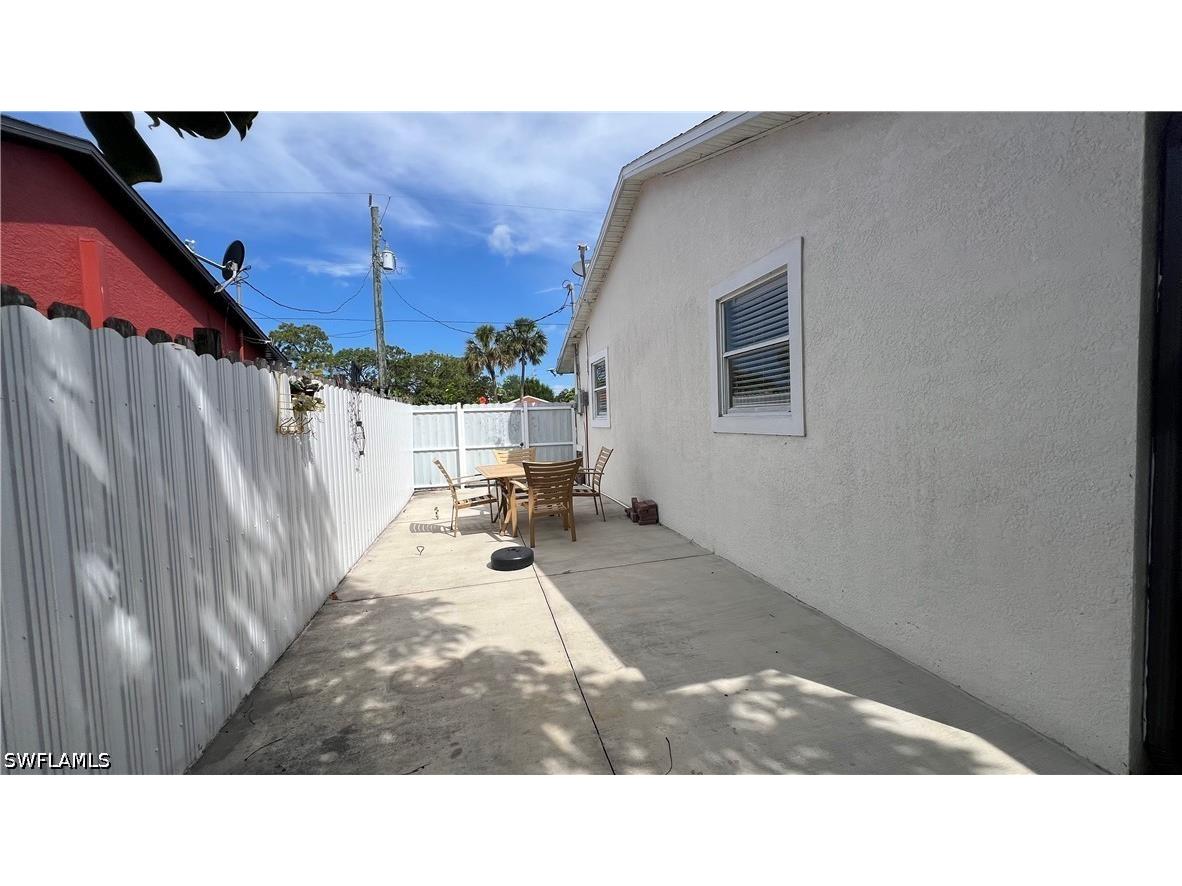 5374 Warren Street Naples FL 34113 226017499 image41