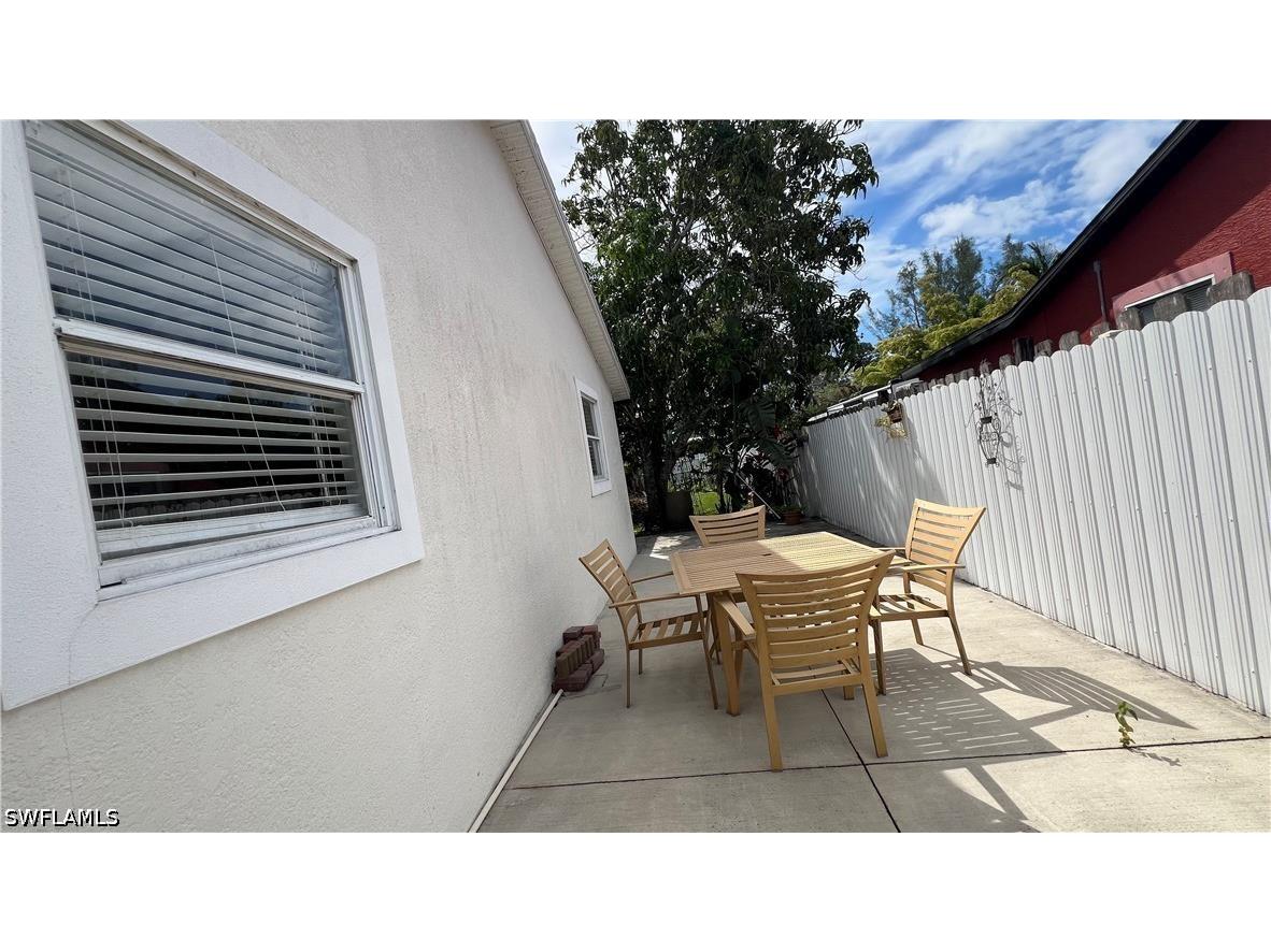 5374 Warren Street Naples FL 34113 226017499 image42
