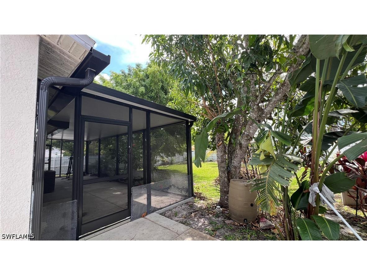 5374 Warren Street Naples FL 34113 226017499 image43