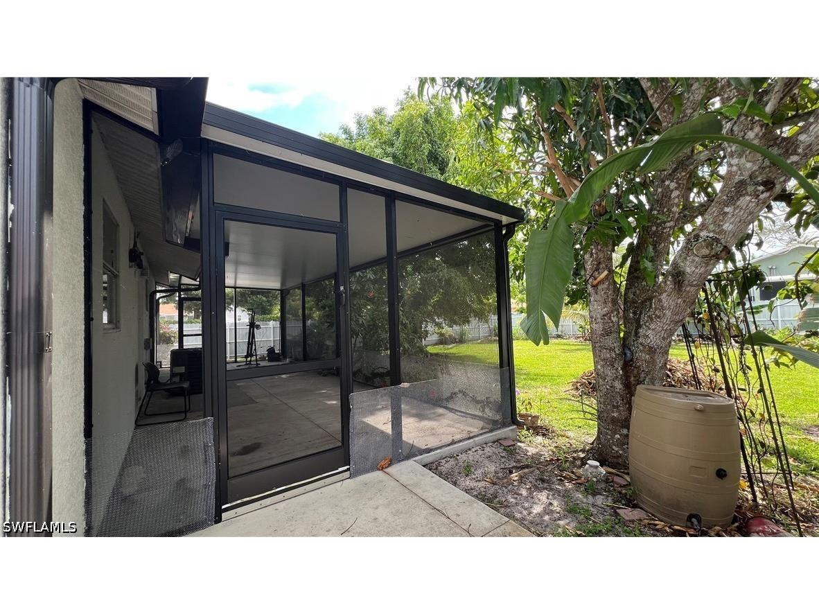 5374 Warren Street Naples FL 34113 226017499 image44