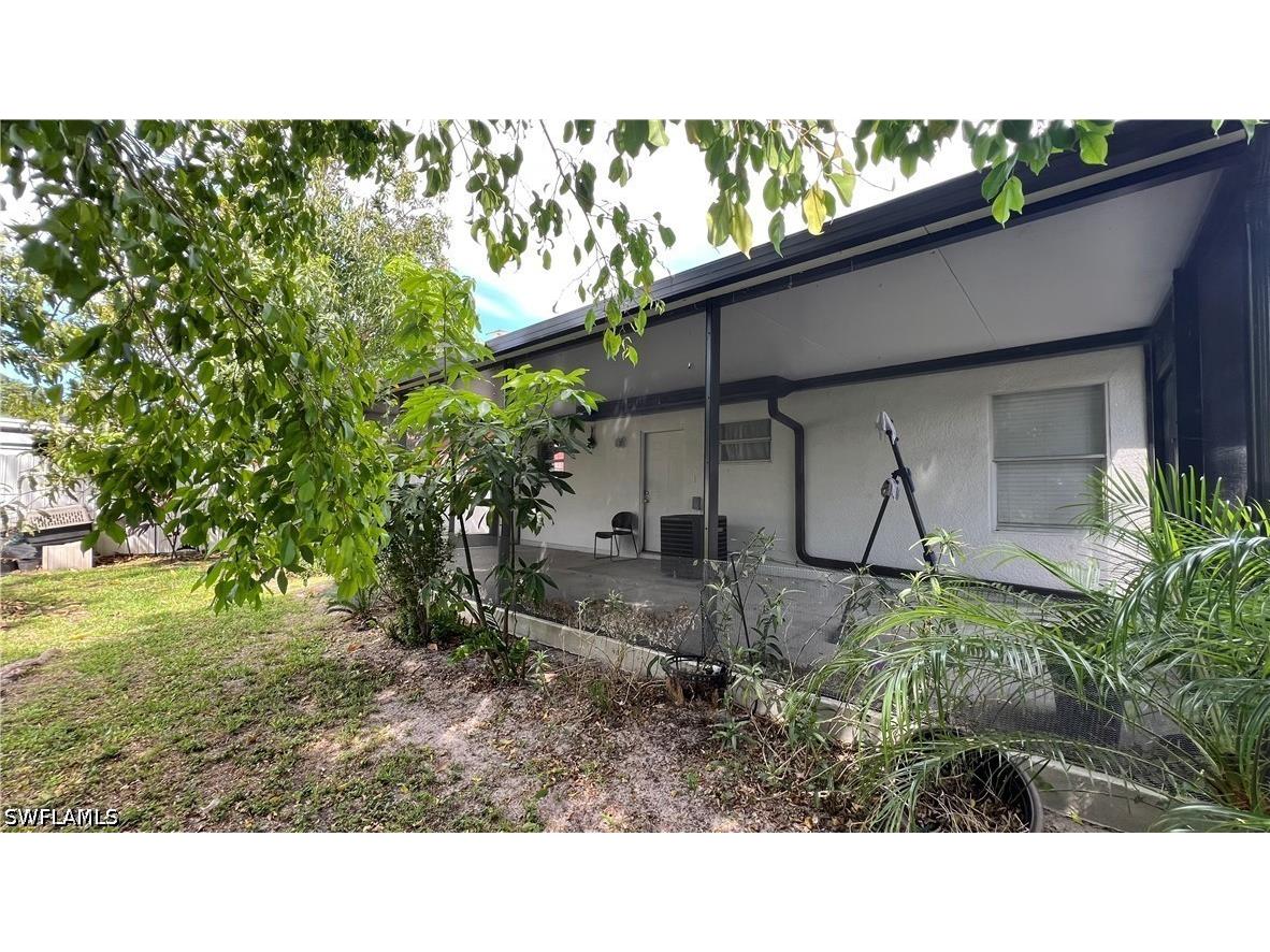 5374 Warren Street Naples FL 34113 226017499 image45