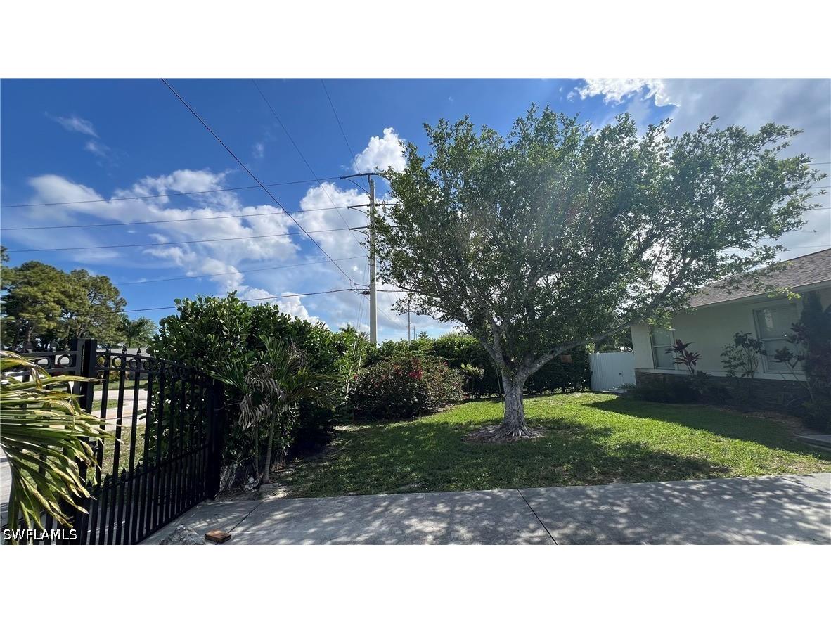 5374 Warren Street Naples FL 34113 226017499 image46