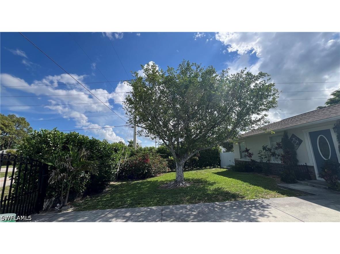 5374 Warren Street Naples FL 34113 226017499 image47