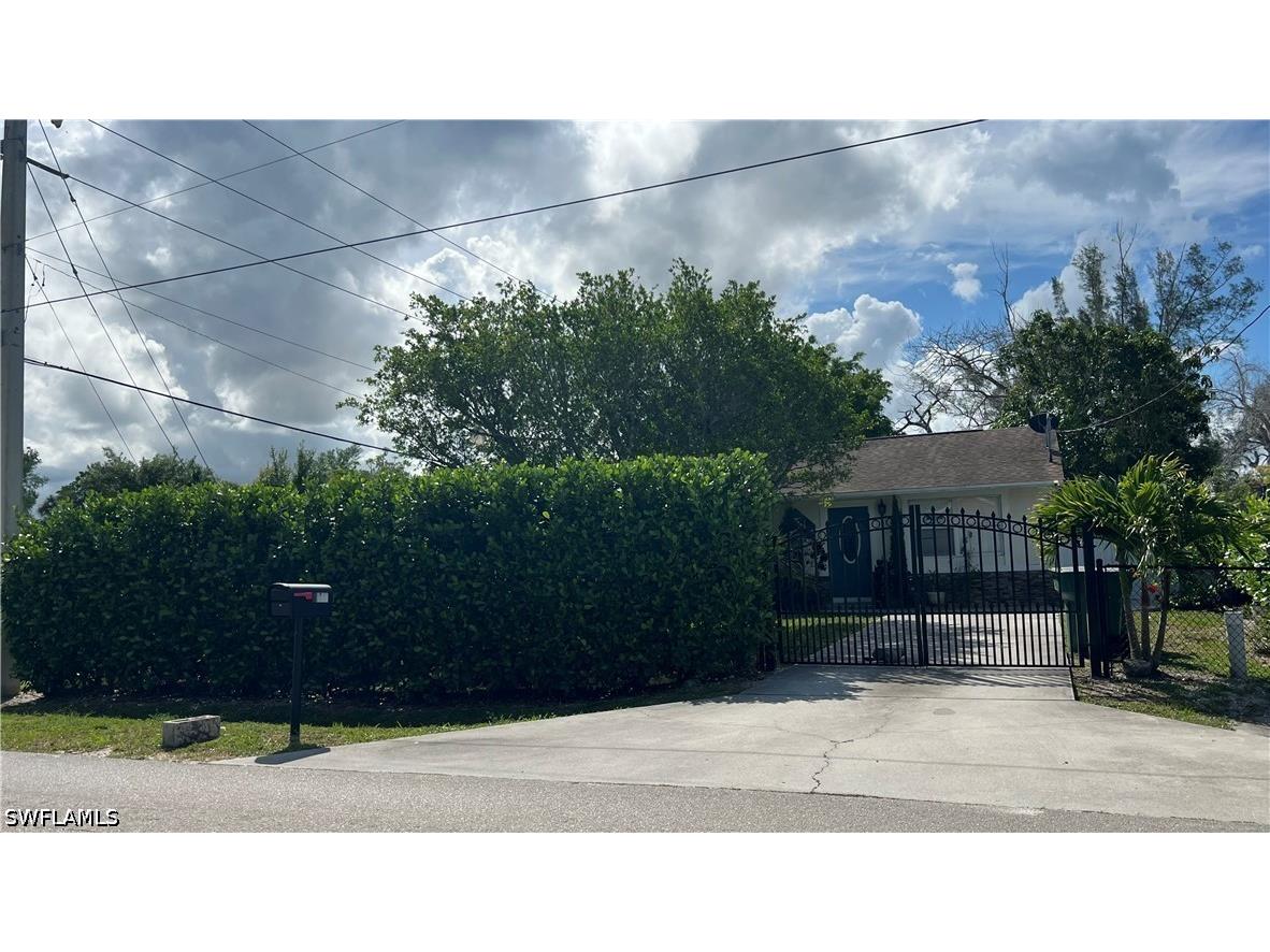 5374 Warren Street Naples FL 34113 226017499 image48