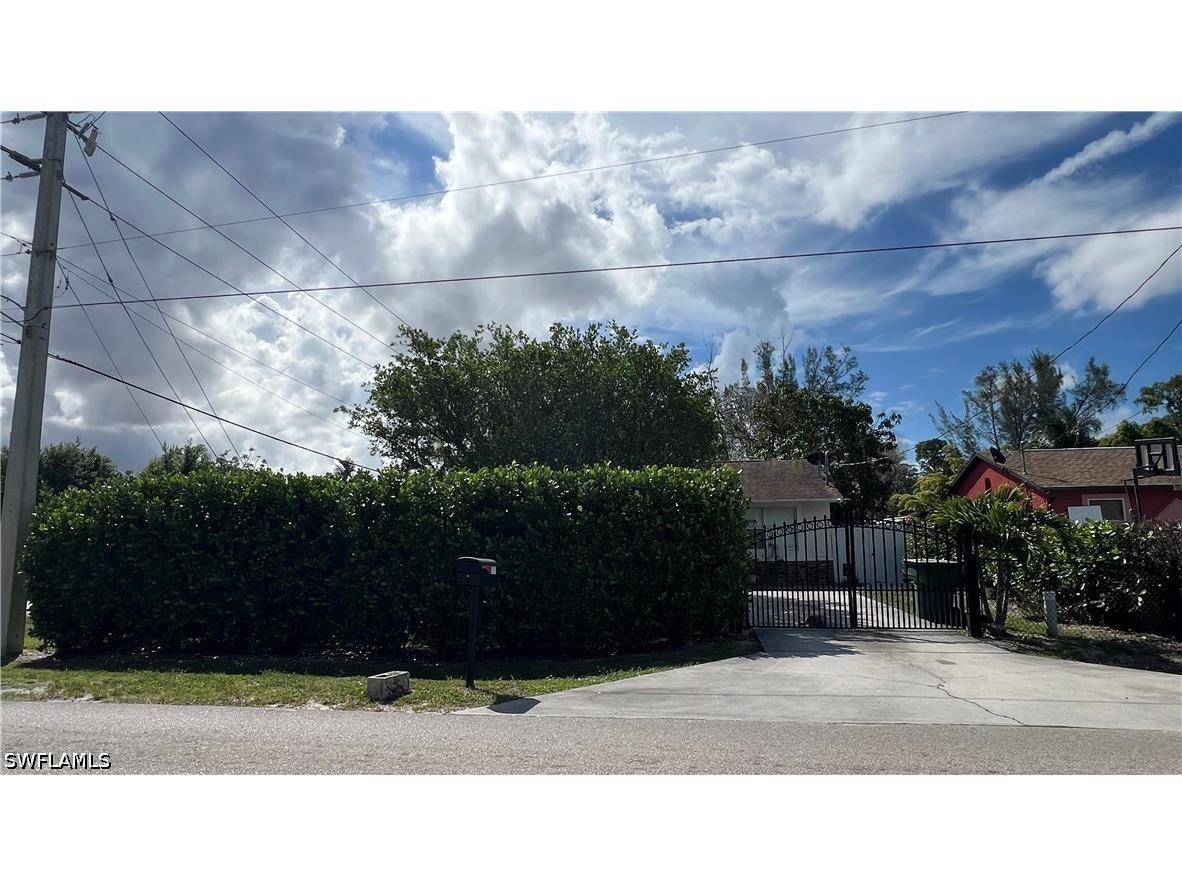5374 Warren Street Naples FL 34113 226017499 image49