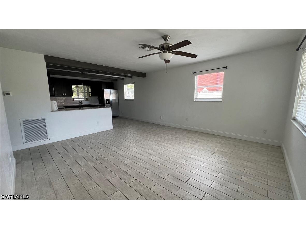 5374 Warren Street Naples FL 34113 226017499 image5