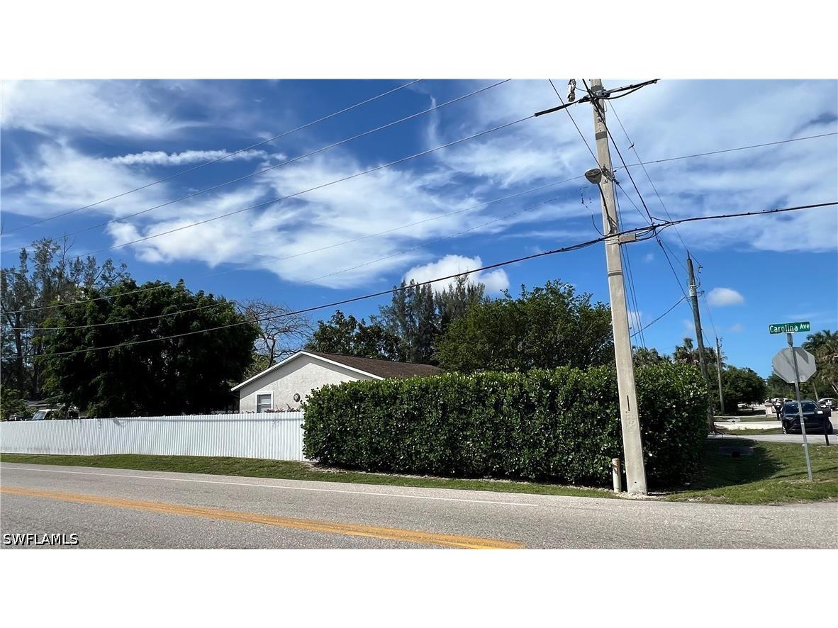 5374 Warren Street Naples FL 34113 226017499 image50