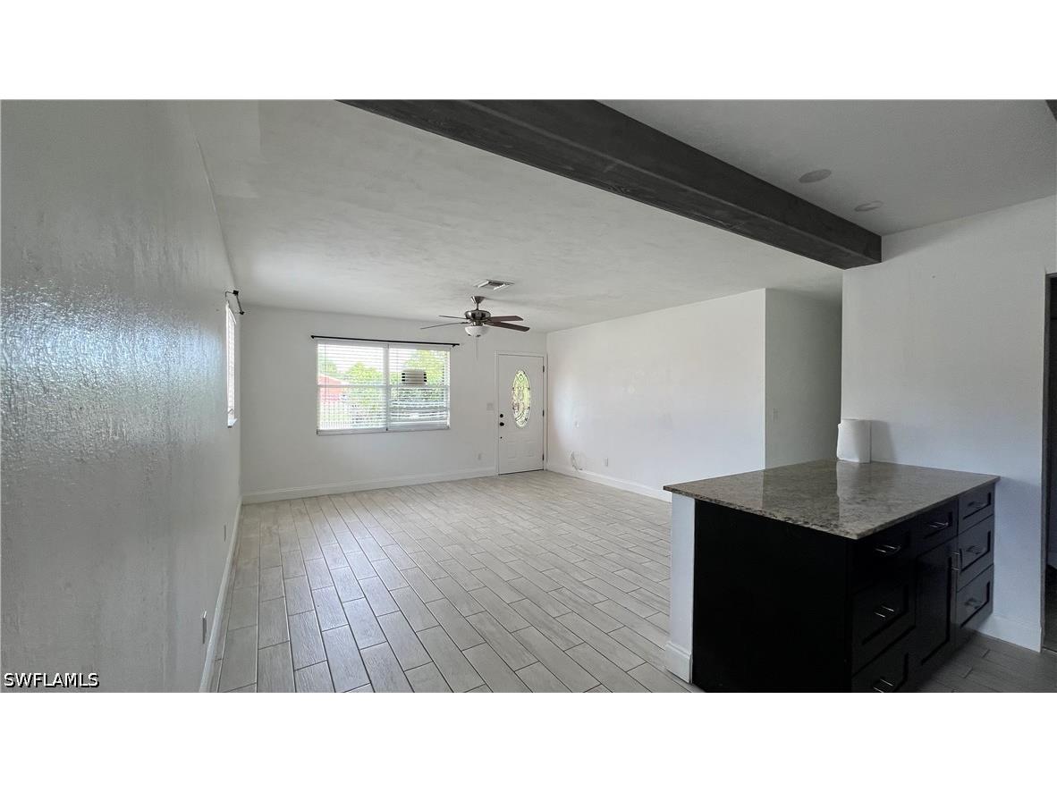 5374 Warren Street Naples FL 34113 226017499 image6