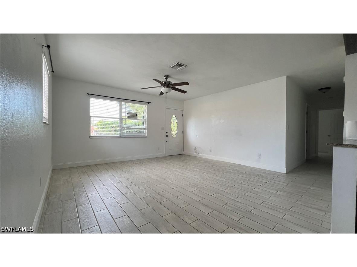 5374 Warren Street Naples FL 34113 226017499 image7