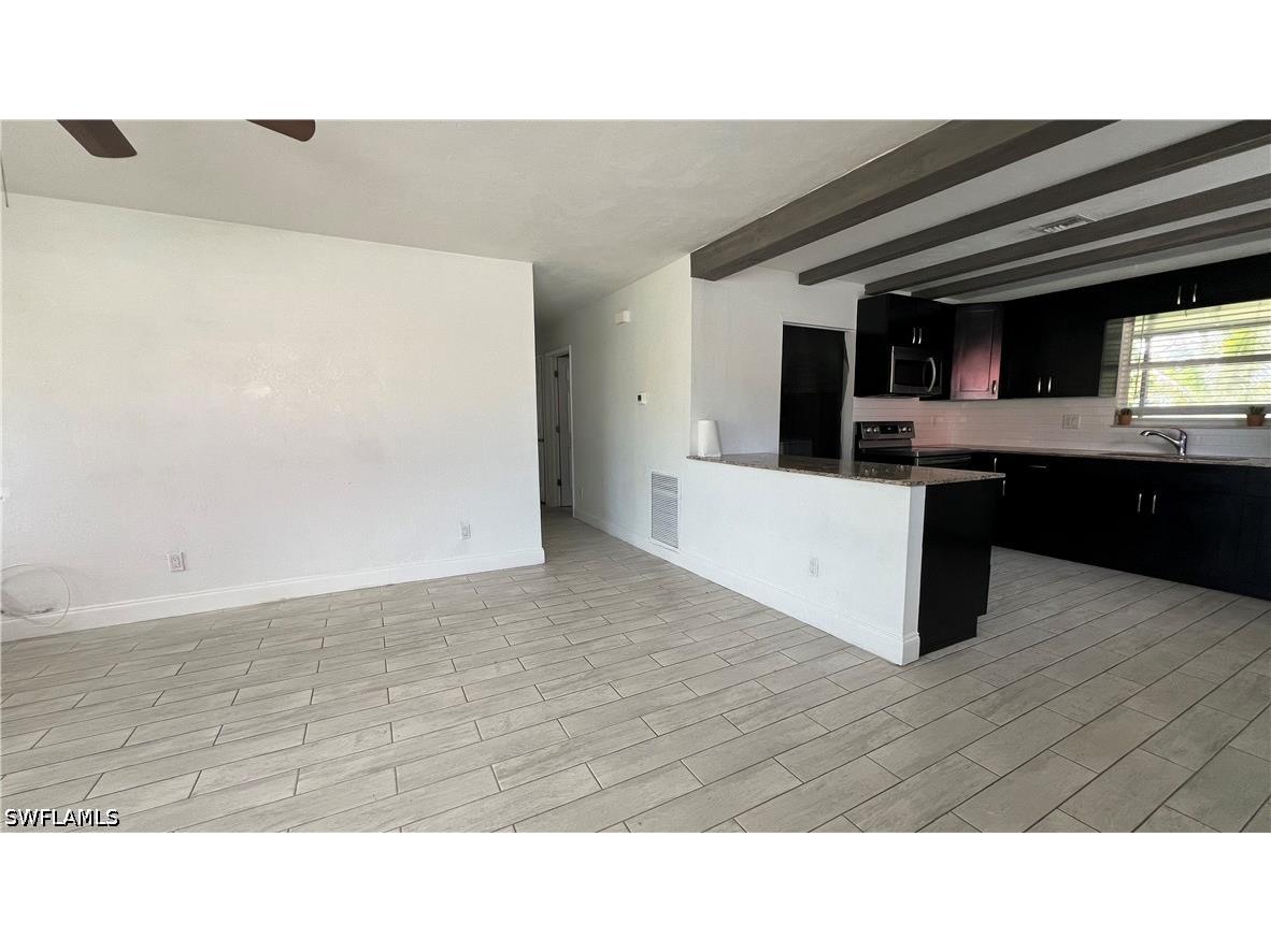 5374 Warren Street Naples FL 34113 226017499 image8