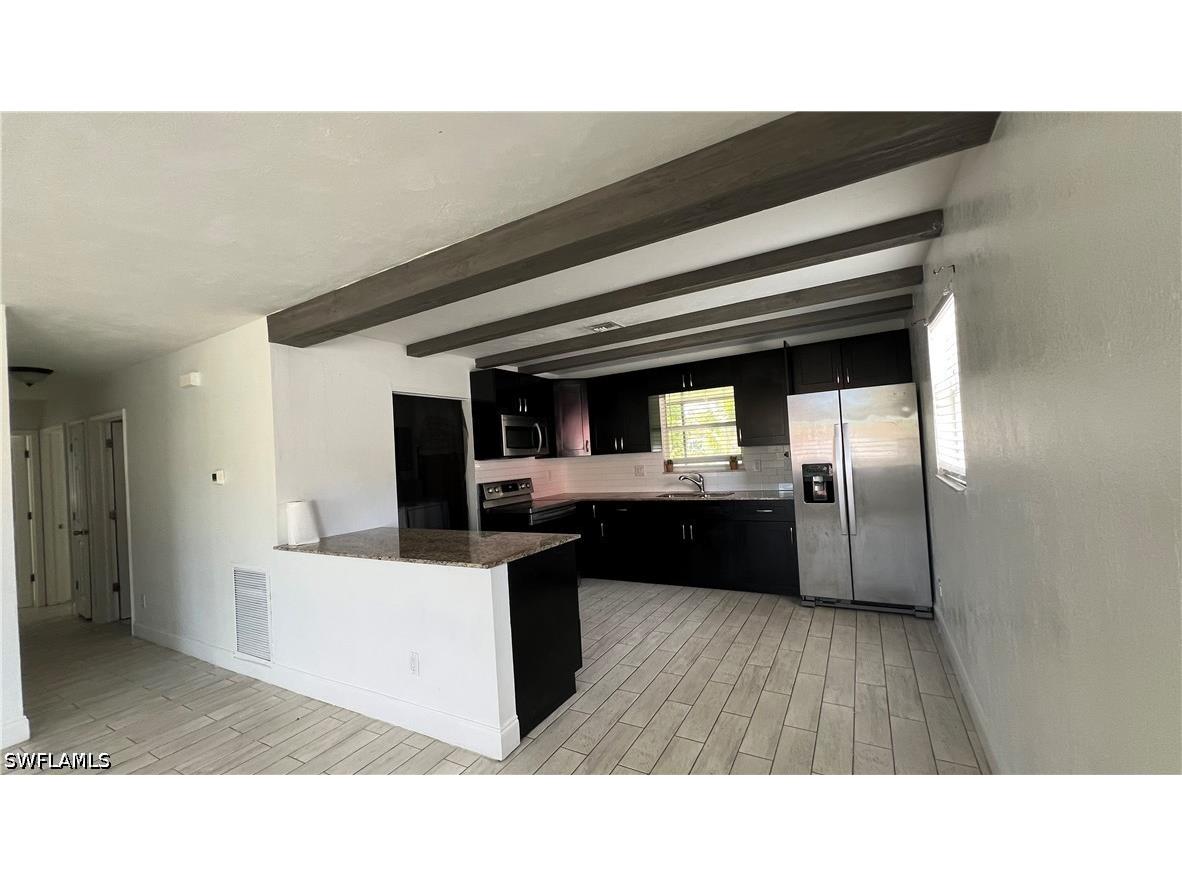 5374 Warren Street Naples FL 34113 226017499 image9