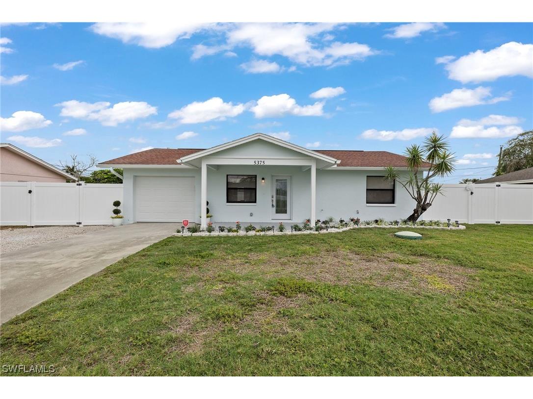 5375 21st Avenue SW Naples FL 34116 223042216 image1