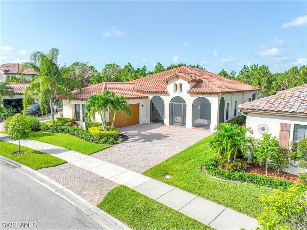 5375 Ferrari Avenue Ave Maria FL 34142 223039099 image1