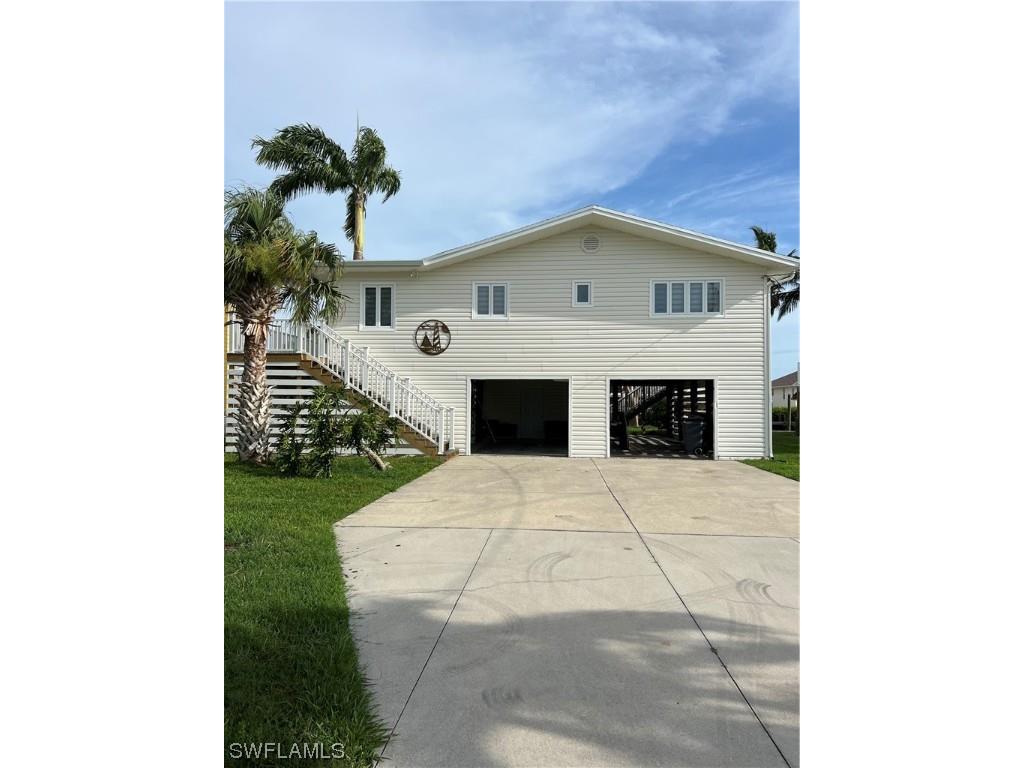 5375 Serenity Cove Bokeelia FL 33922 223053447 image1