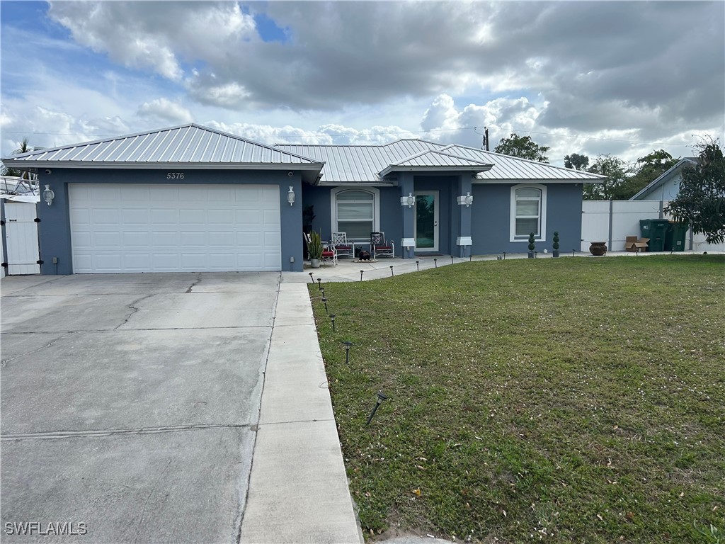 5376 20th Place SW Naples FL 34116 225022199 image1