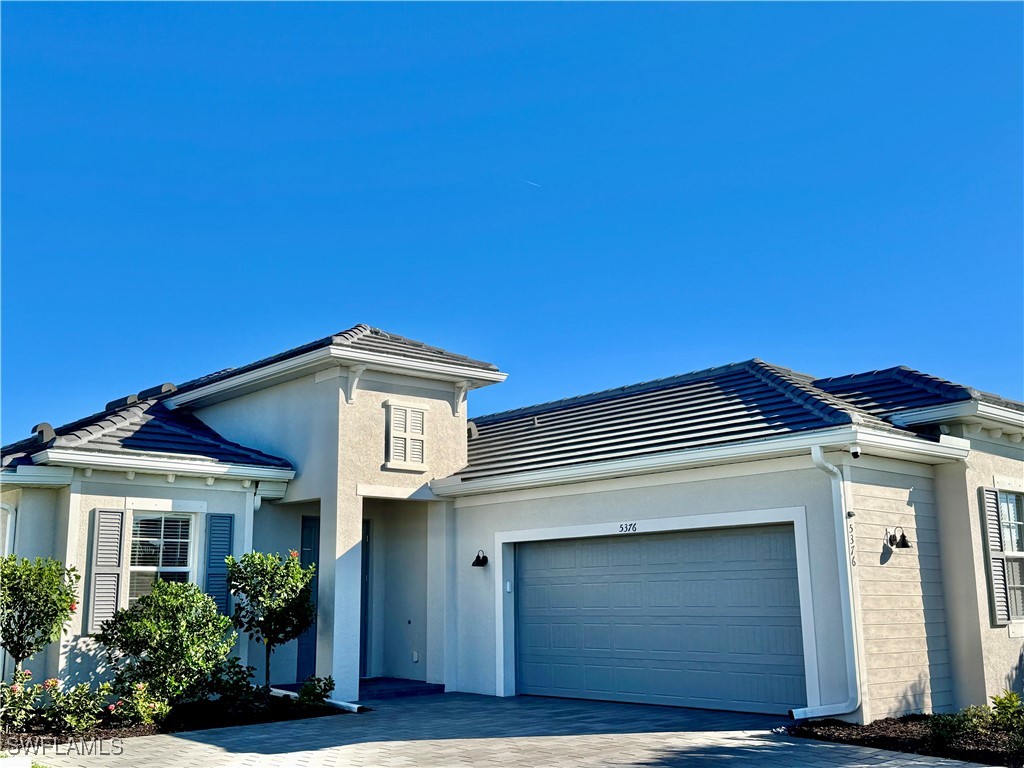 5376 Fancourt Links Way Ave Maria FL 34142 226000144 image1
