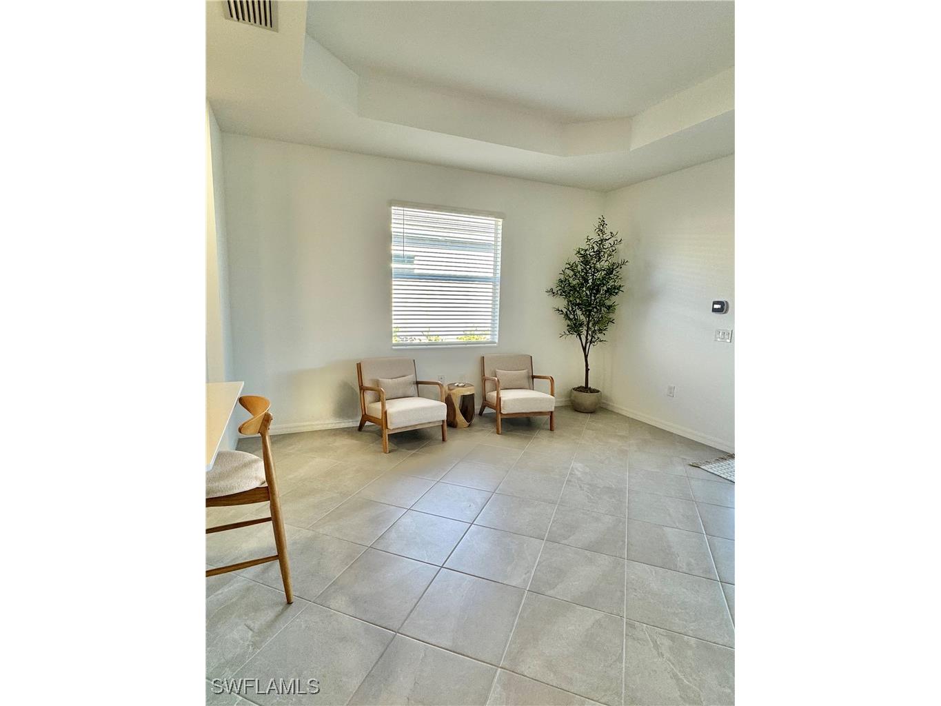 5376 Fancourt Links Way Ave Maria FL 34142 226000144 image11