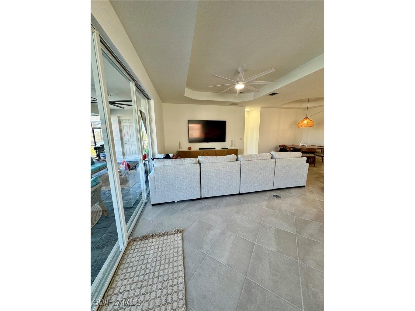 5376 Fancourt Links Way Ave Maria FL 34142 226000144 image12