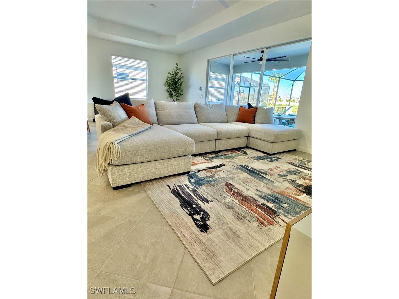 5376 Fancourt Links Way Ave Maria FL 34142 226000144 image13