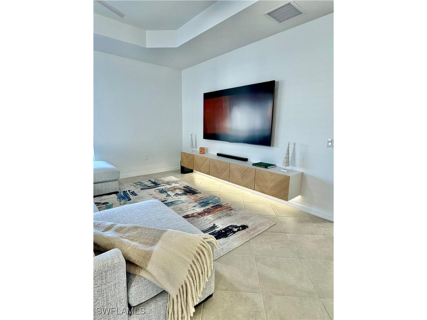5376 Fancourt Links Way Ave Maria FL 34142 226000144 image14