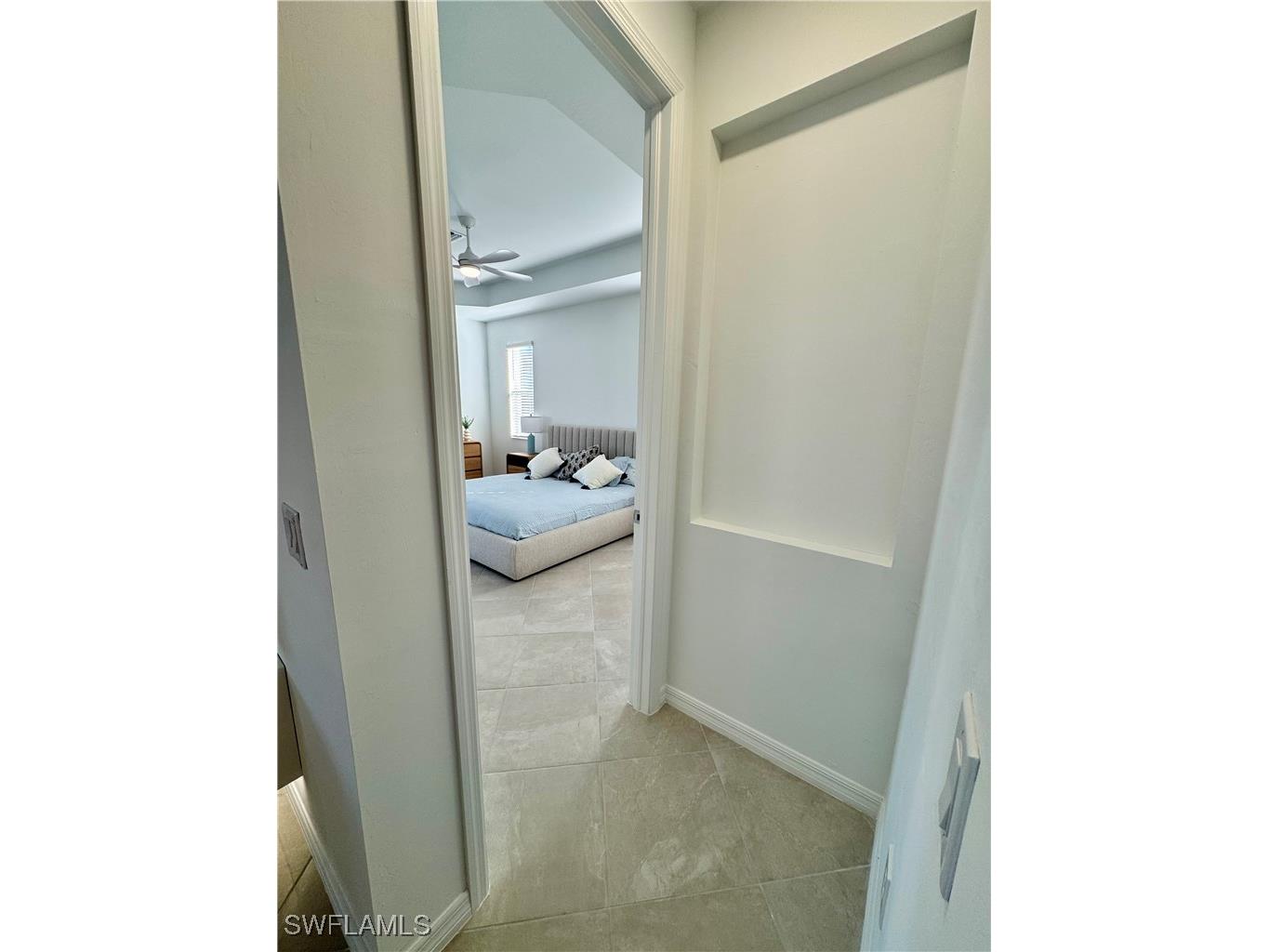 5376 Fancourt Links Way Ave Maria FL 34142 226000144 image15