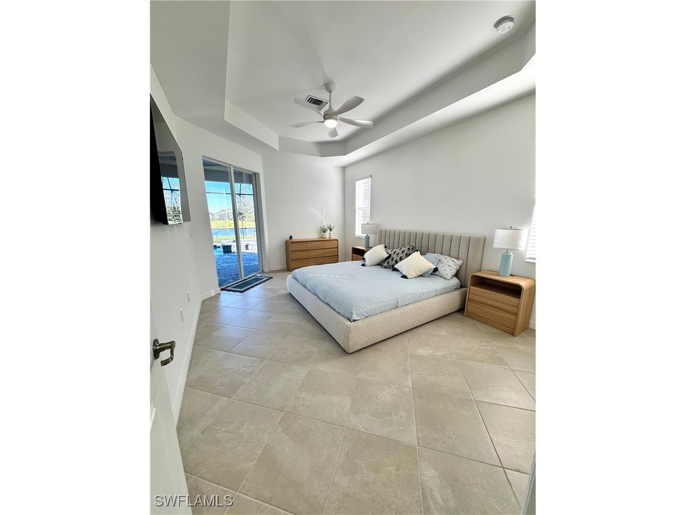 5376 Fancourt Links Way Ave Maria FL 34142 226000144 image16