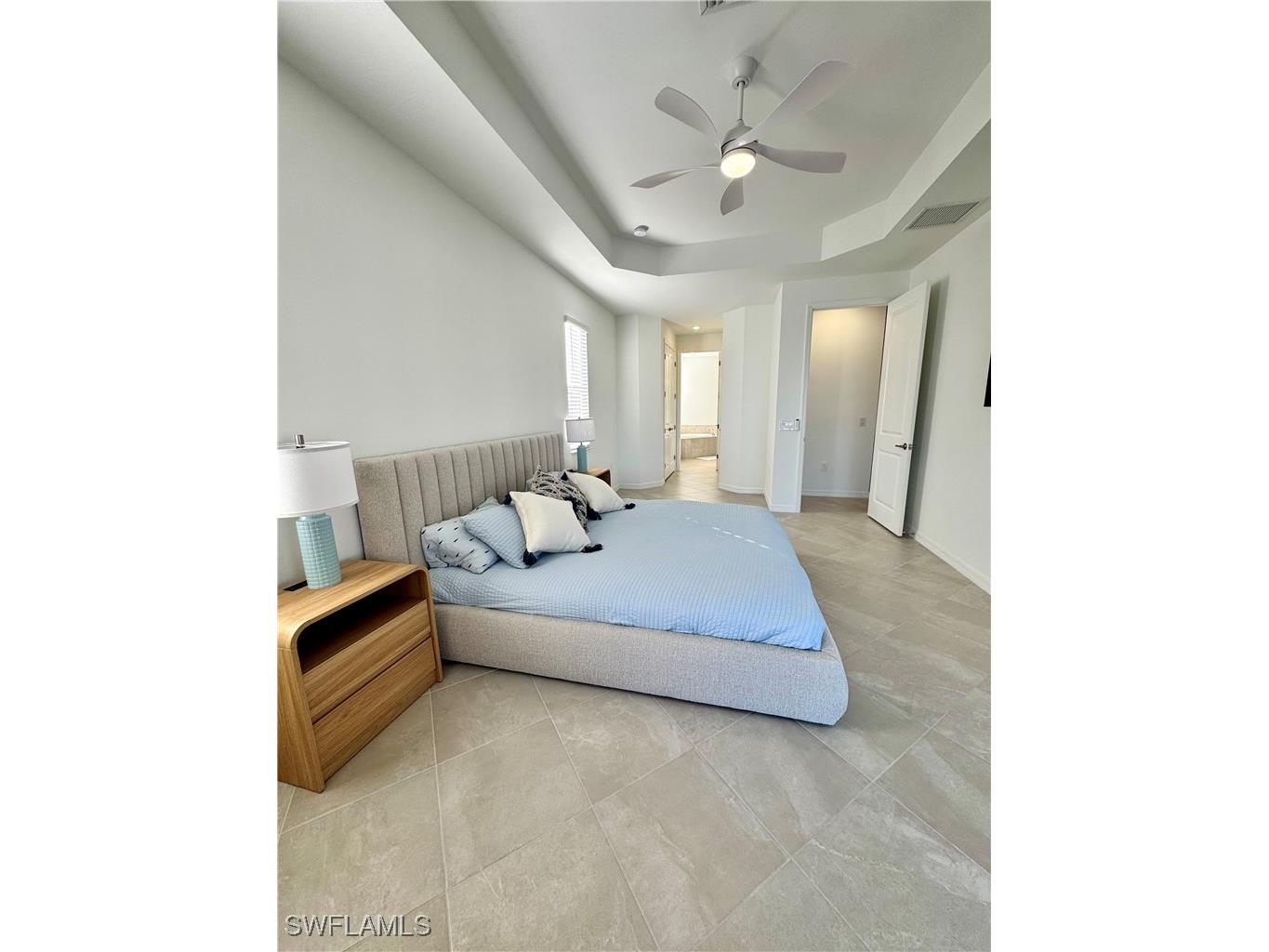 5376 Fancourt Links Way Ave Maria FL 34142 226000144 image17