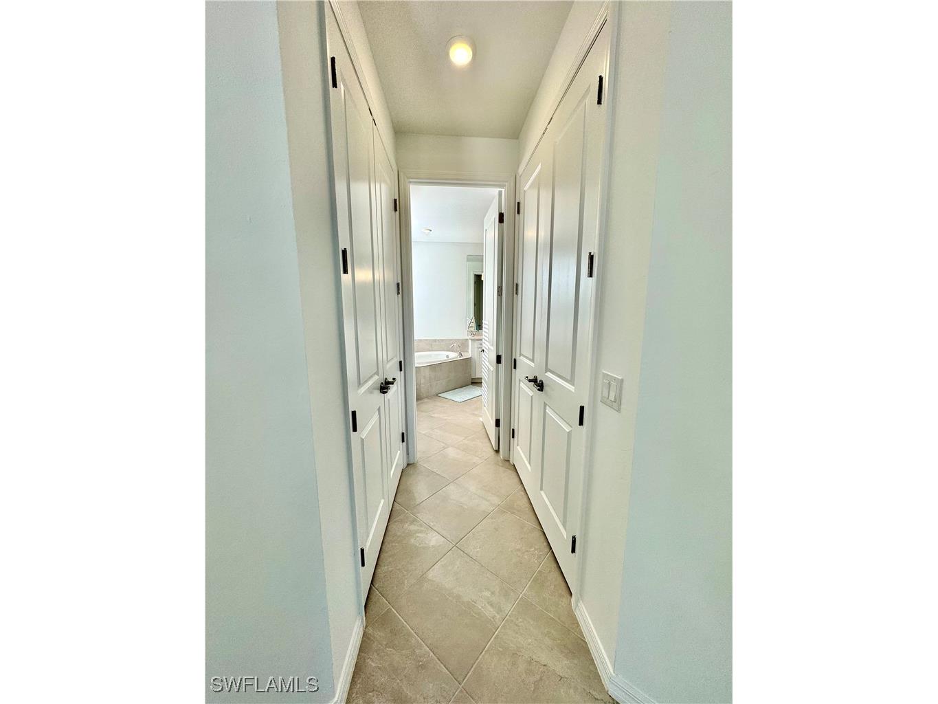 5376 Fancourt Links Way Ave Maria FL 34142 226000144 image18