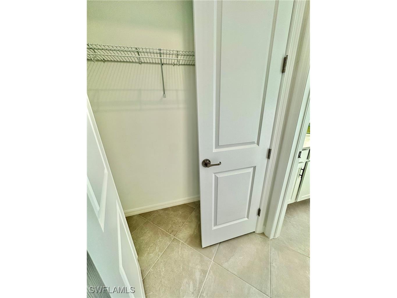 5376 Fancourt Links Way Ave Maria FL 34142 226000144 image19
