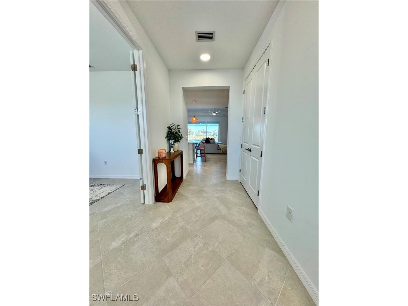 5376 Fancourt Links Way Ave Maria FL 34142 226000144 image2
