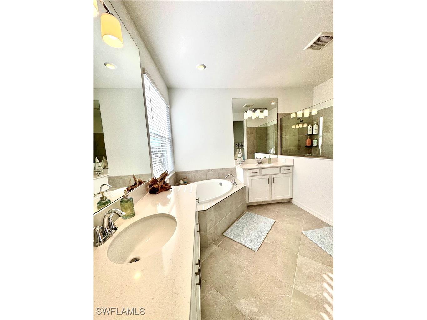 5376 Fancourt Links Way Ave Maria FL 34142 226000144 image20