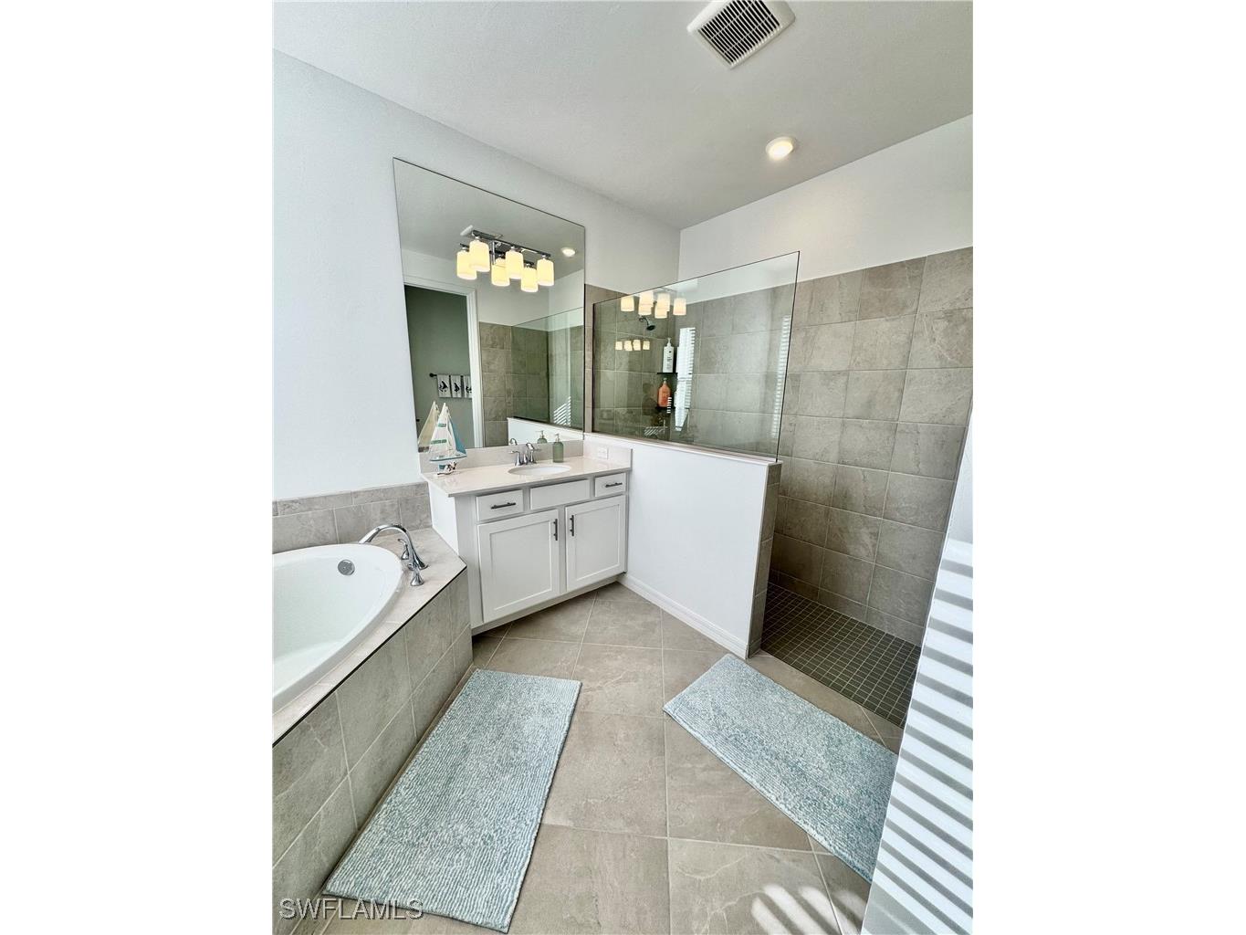 5376 Fancourt Links Way Ave Maria FL 34142 226000144 image21
