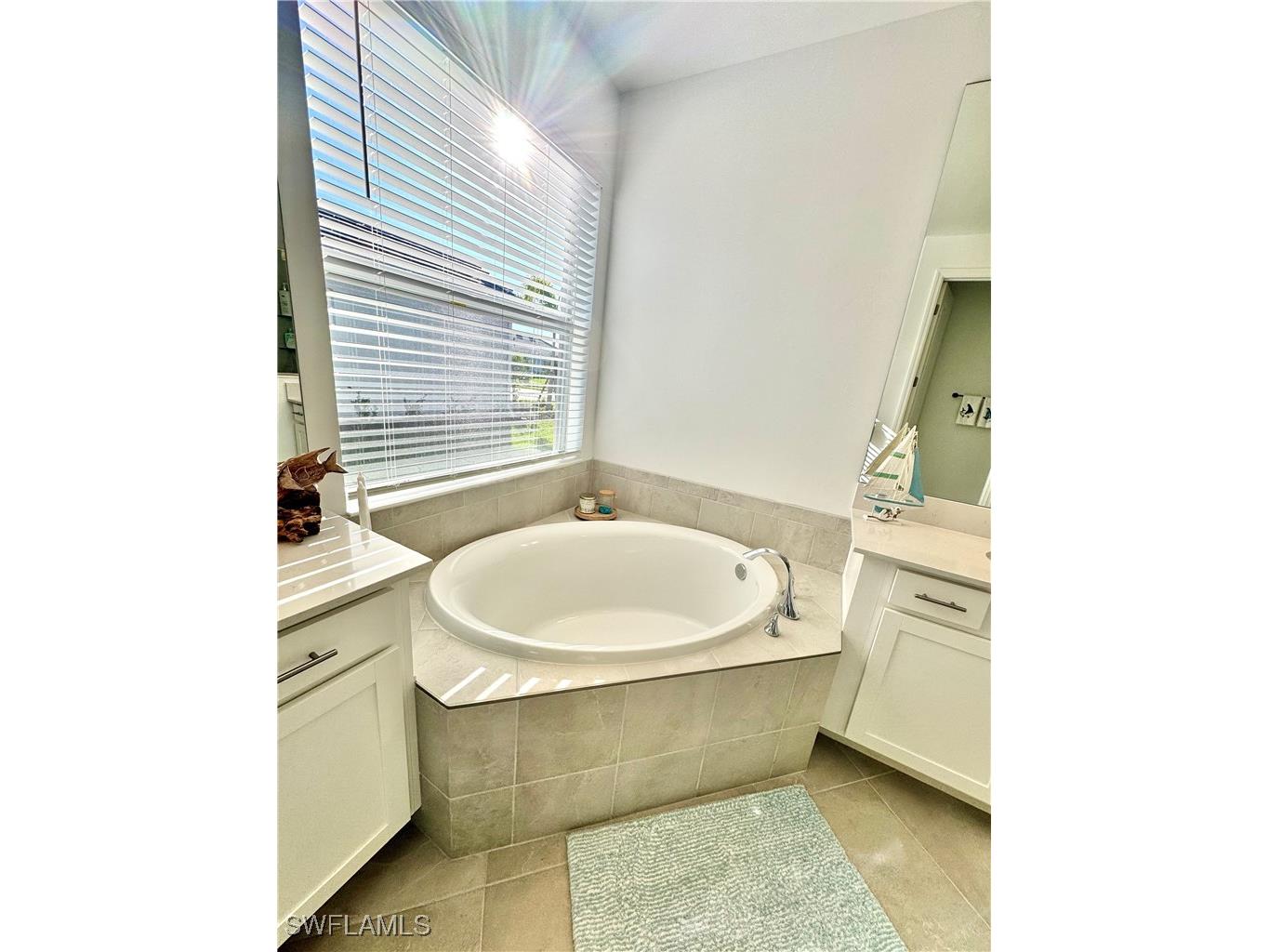 5376 Fancourt Links Way Ave Maria FL 34142 226000144 image22