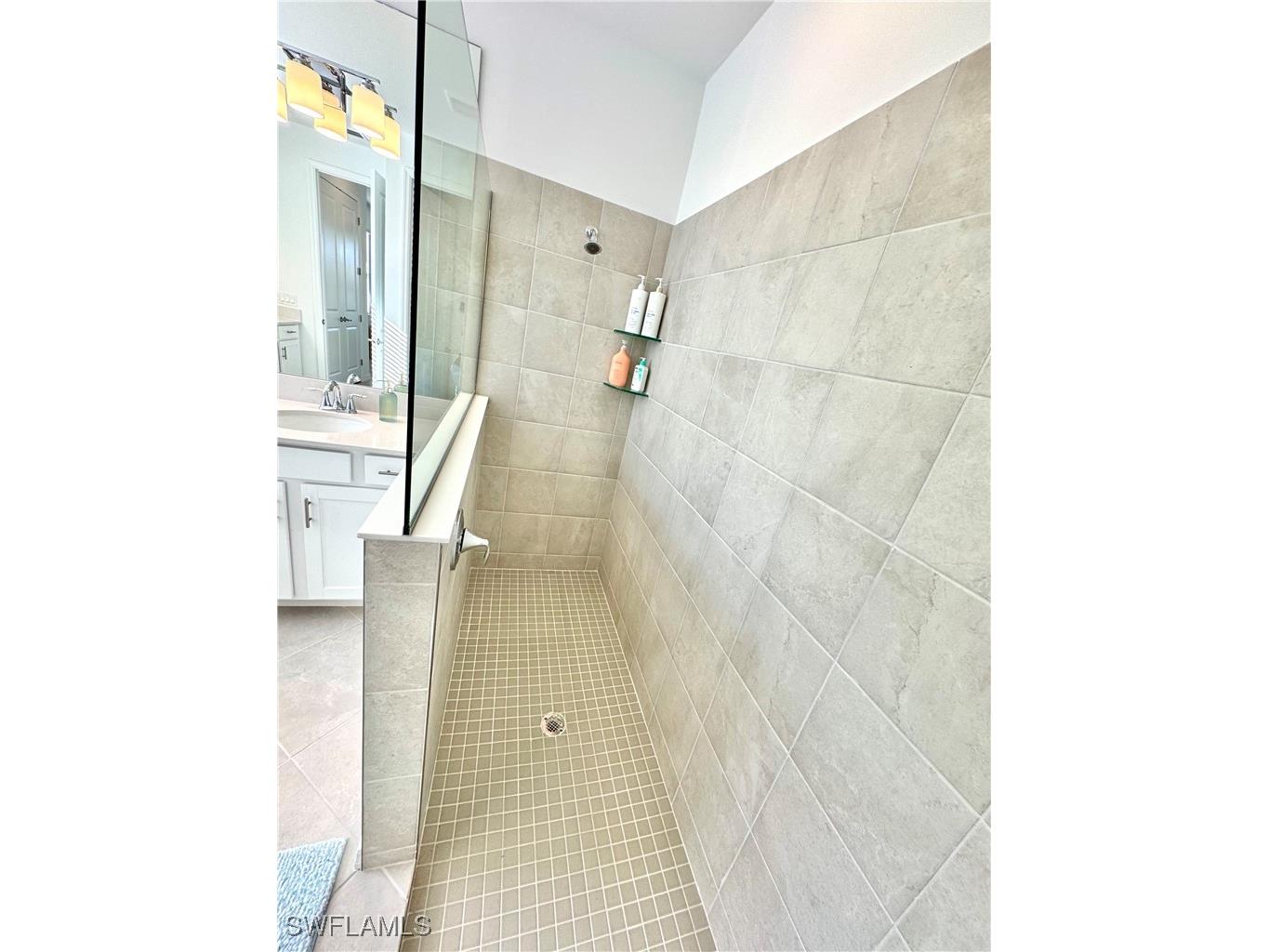 5376 Fancourt Links Way Ave Maria FL 34142 226000144 image23