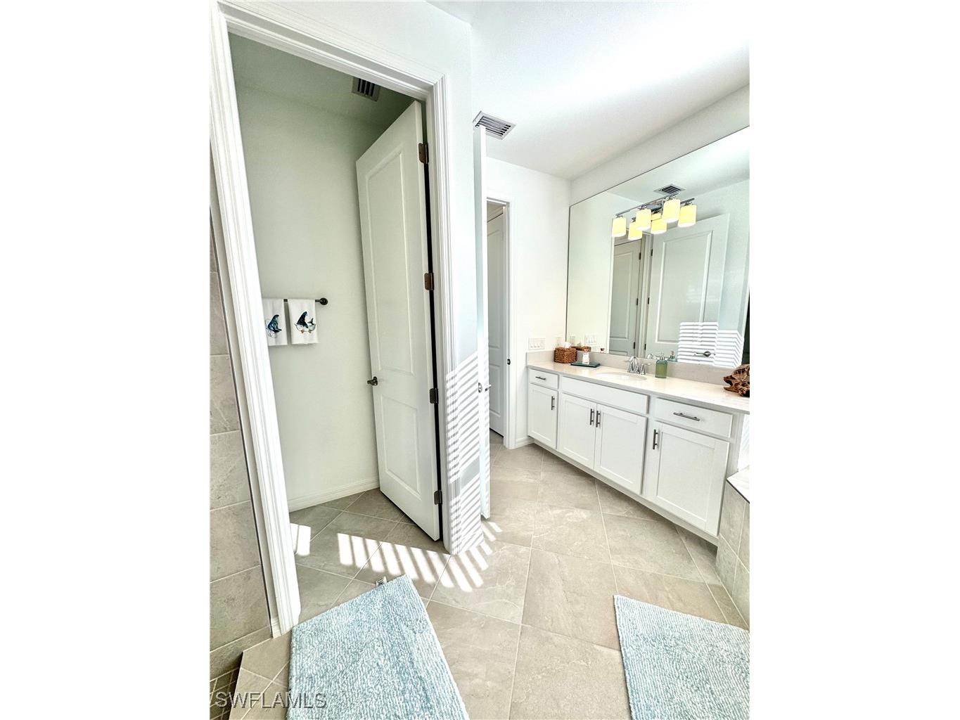 5376 Fancourt Links Way Ave Maria FL 34142 226000144 image24