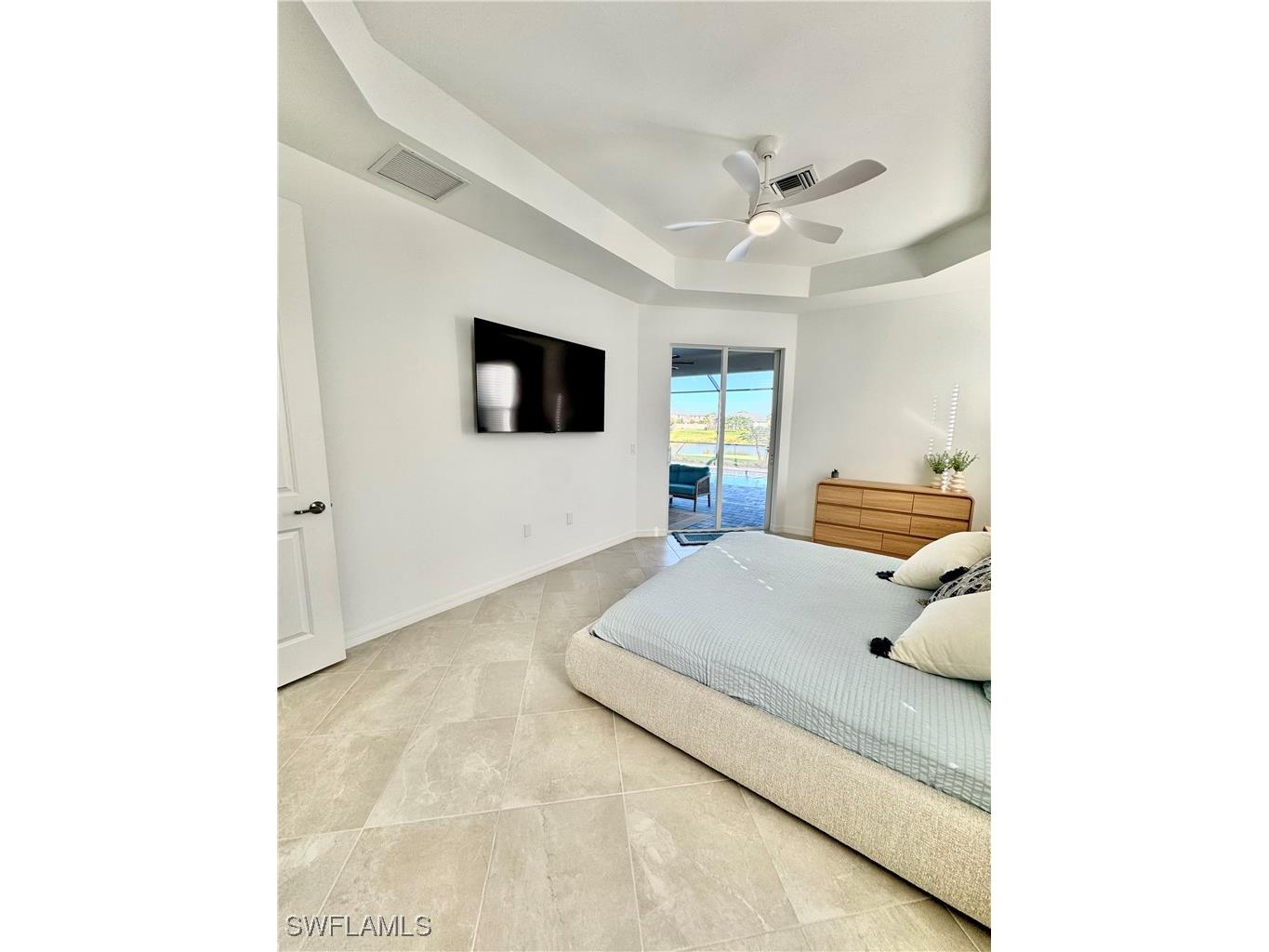 5376 Fancourt Links Way Ave Maria FL 34142 226000144 image25