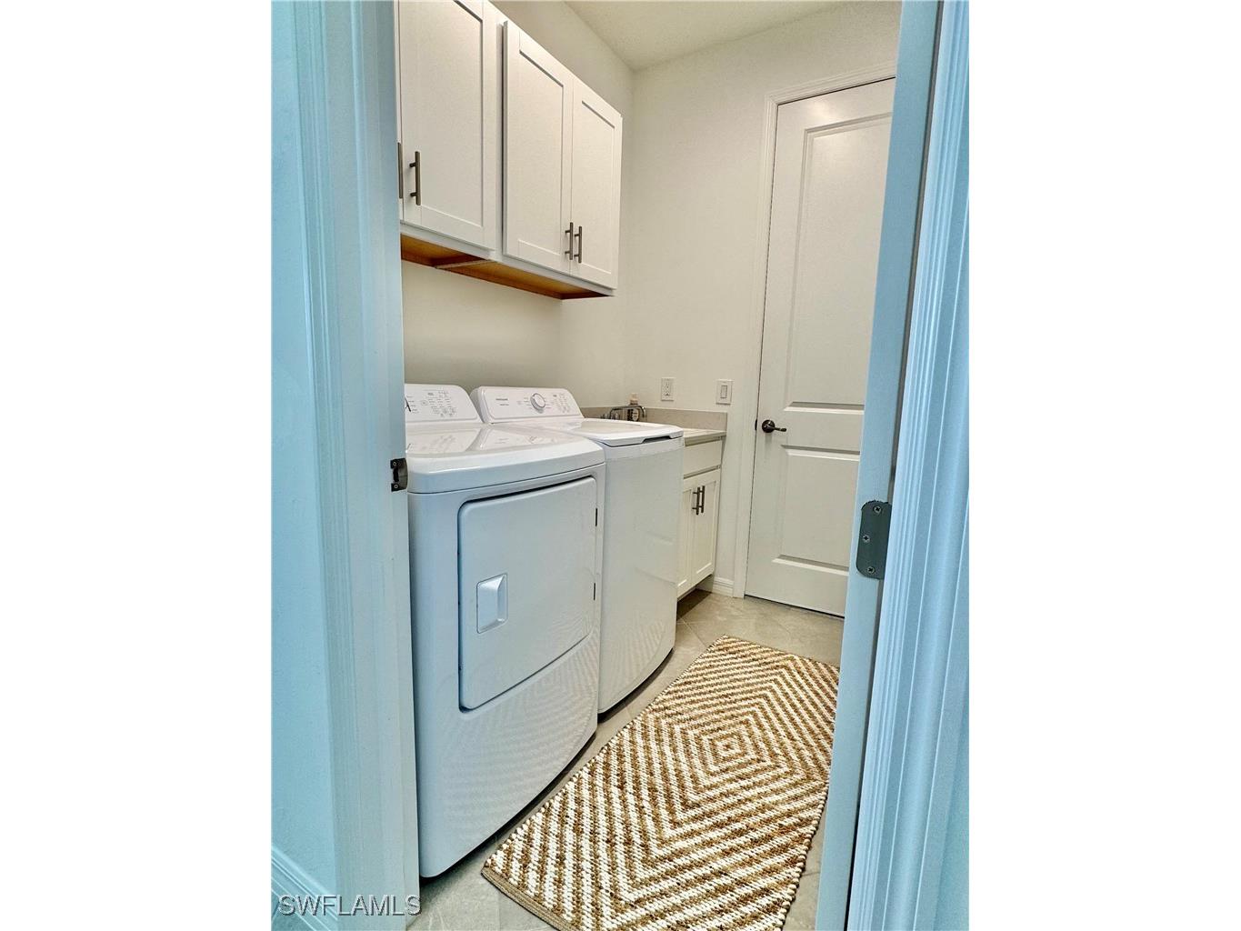 5376 Fancourt Links Way Ave Maria FL 34142 226000144 image26