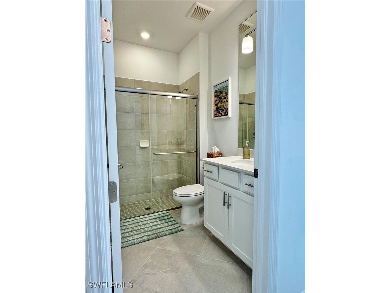 5376 Fancourt Links Way Ave Maria FL 34142 226000144 image27