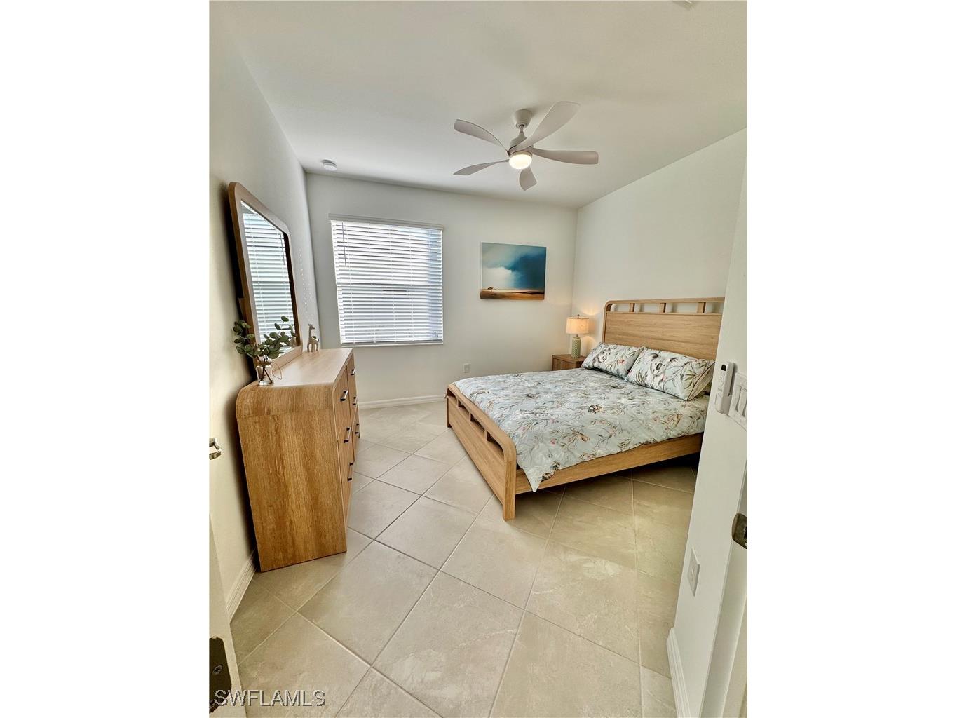 5376 Fancourt Links Way Ave Maria FL 34142 226000144 image28