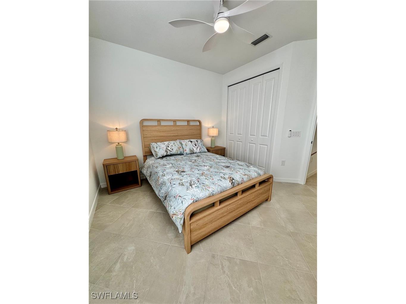 5376 Fancourt Links Way Ave Maria FL 34142 226000144 image29
