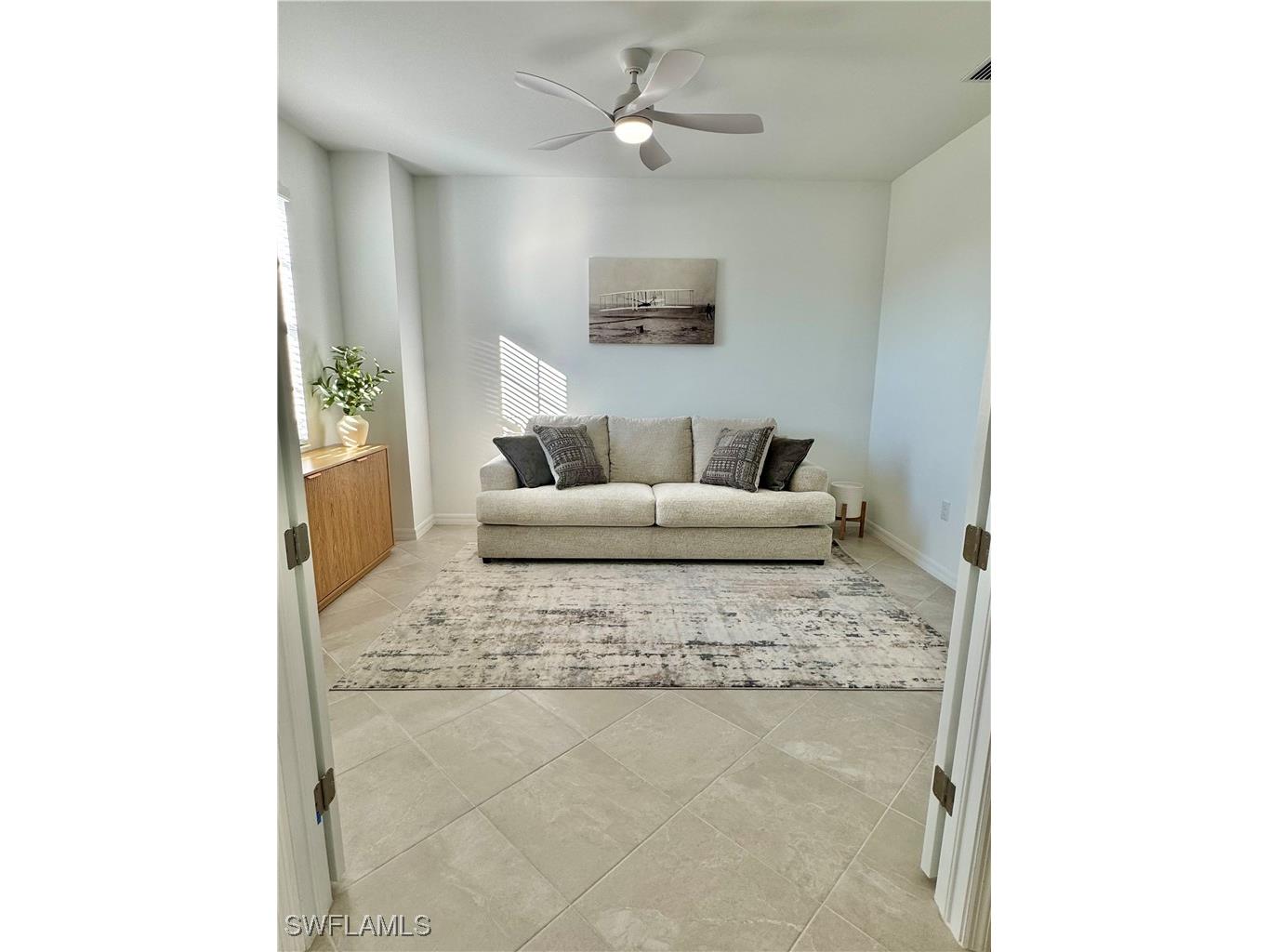 5376 Fancourt Links Way Ave Maria FL 34142 226000144 image3