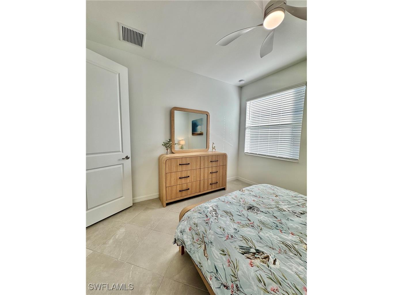 5376 Fancourt Links Way Ave Maria FL 34142 226000144 image30